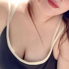 ˵DHɮ